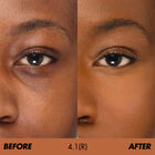 HD SKIN CONCEALER